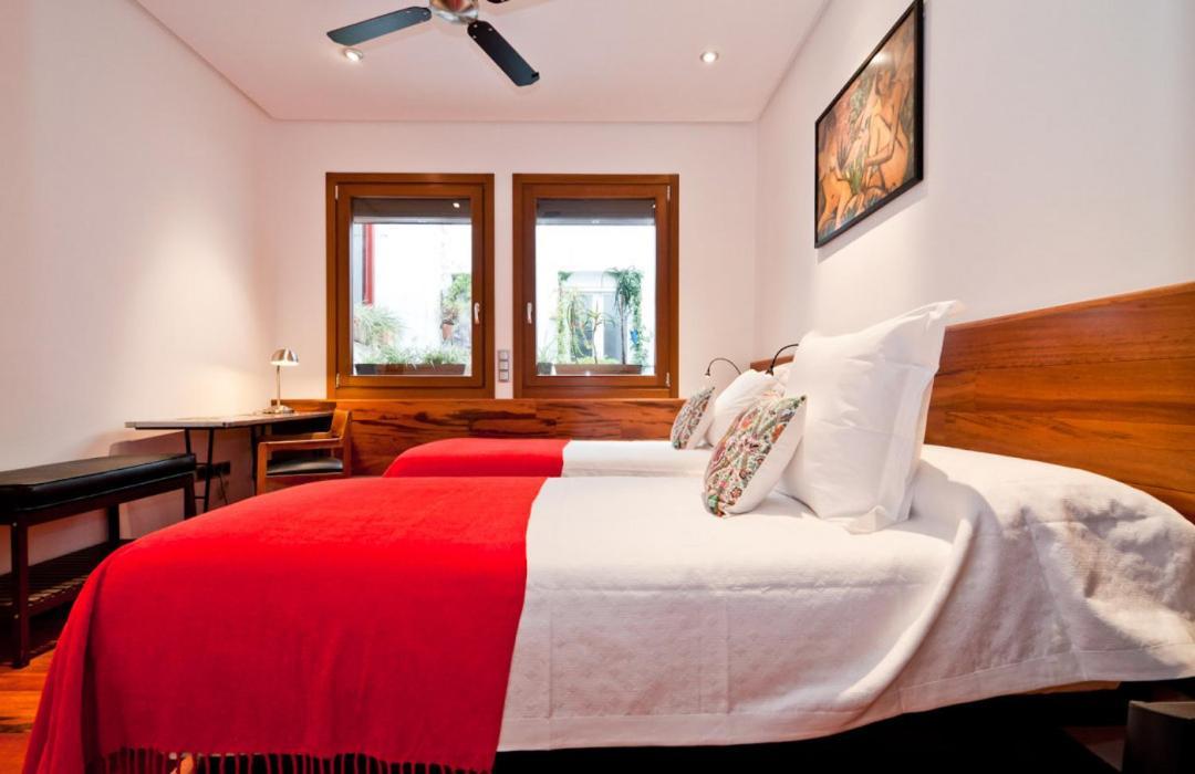 3Bedrooms 2Bathrooms Furnished - Lavapies - Bright Madrid Exteriér fotografie